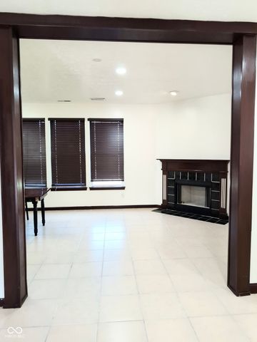 3310 Gainesville Court, Indianapolis, IN 46227