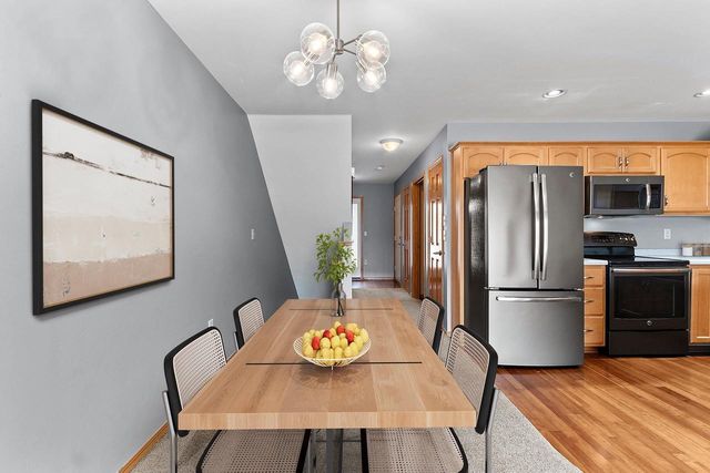 2191 TRAILSIDE LANE, De Pere, WI 54115