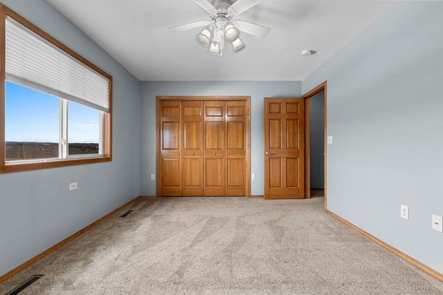2191 TRAILSIDE LANE, De Pere, WI 54115