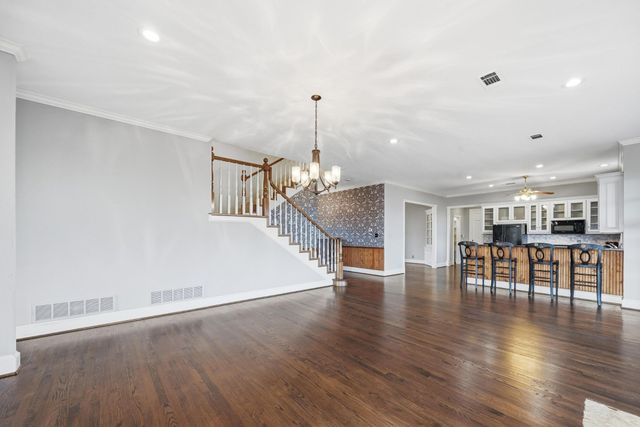 707 Cullins Road, Rockwall, TX 75032