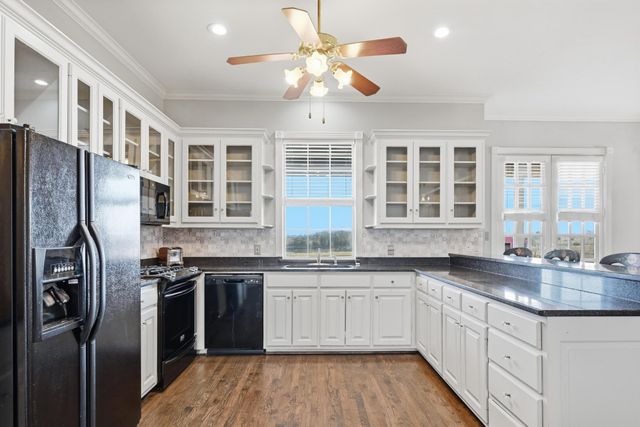 707 Cullins Road, Rockwall, TX 75032