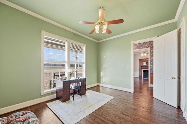 707 Cullins Road, Rockwall, TX 75032