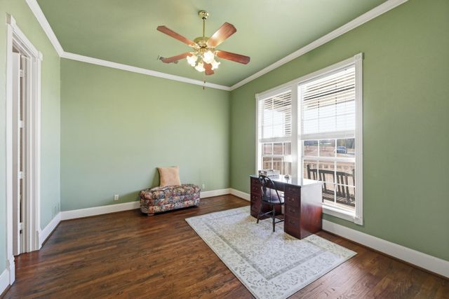 707 Cullins Road, Rockwall, TX 75032