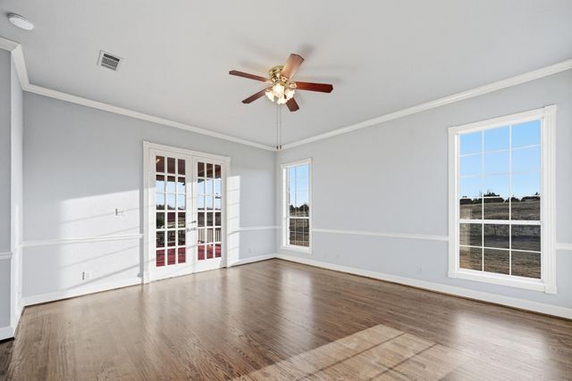 707 Cullins Road, Rockwall, TX 75032