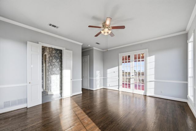 707 Cullins Road, Rockwall, TX 75032