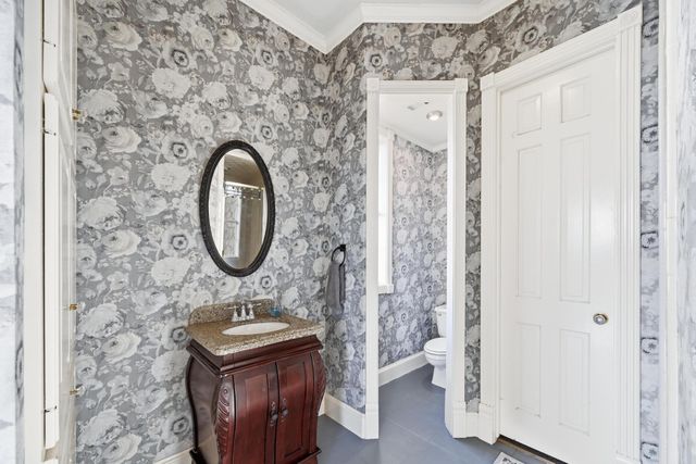 707 Cullins Road, Rockwall, TX 75032