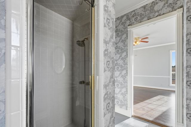 707 Cullins Road, Rockwall, TX 75032