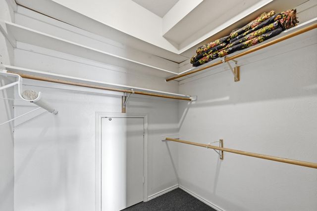 707 Cullins Road, Rockwall, TX 75032