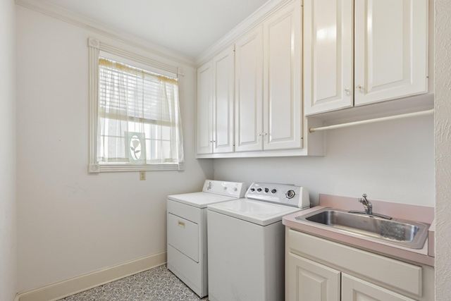 707 Cullins Road, Rockwall, TX 75032