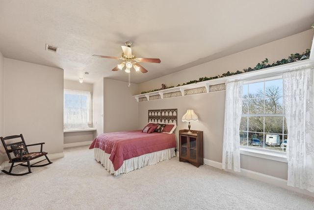 707 Cullins Road, Rockwall, TX 75032