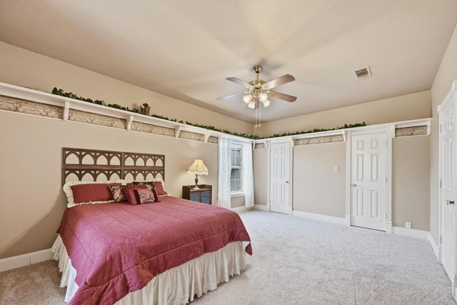 707 Cullins Road, Rockwall, TX 75032