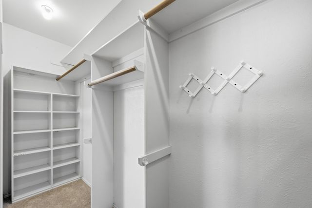 707 Cullins Road, Rockwall, TX 75032