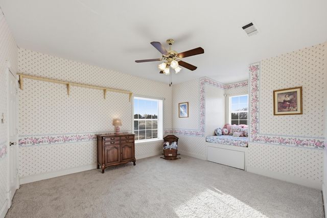 707 Cullins Road, Rockwall, TX 75032