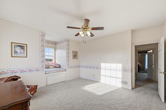 707 Cullins Road, Rockwall, TX 75032