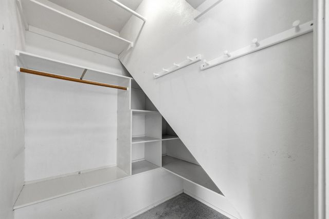 707 Cullins Road, Rockwall, TX 75032