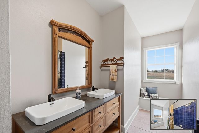 707 Cullins Road, Rockwall, TX 75032