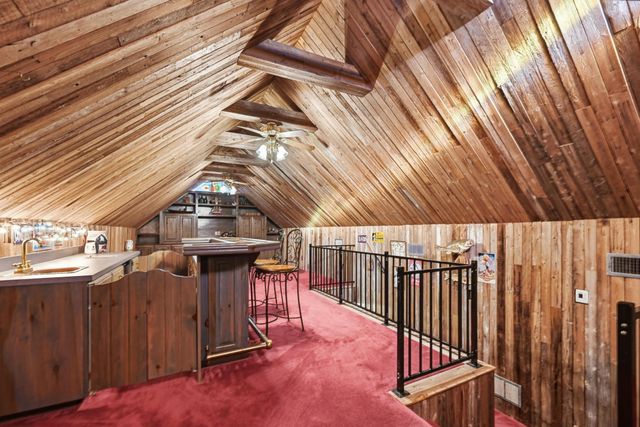 707 Cullins Road, Rockwall, TX 75032