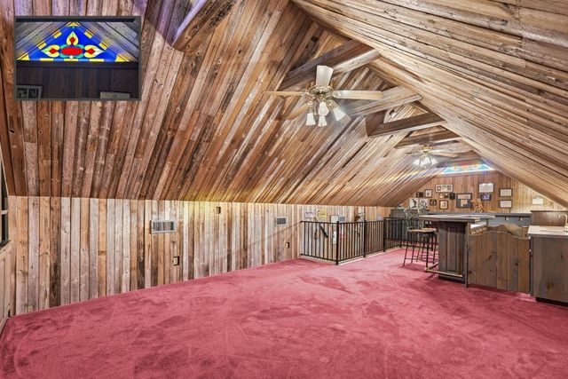 707 Cullins Road, Rockwall, TX 75032