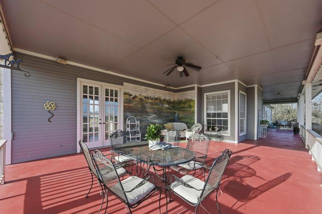 707 Cullins Road, Rockwall, TX 75032