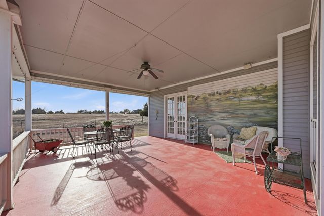 707 Cullins Road, Rockwall, TX 75032