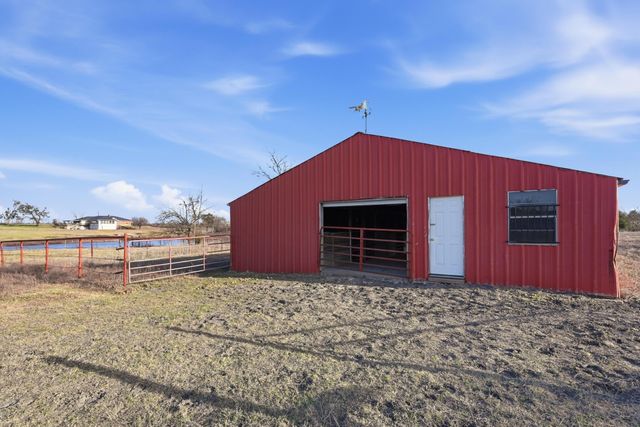 707 Cullins Road, Rockwall, TX 75032