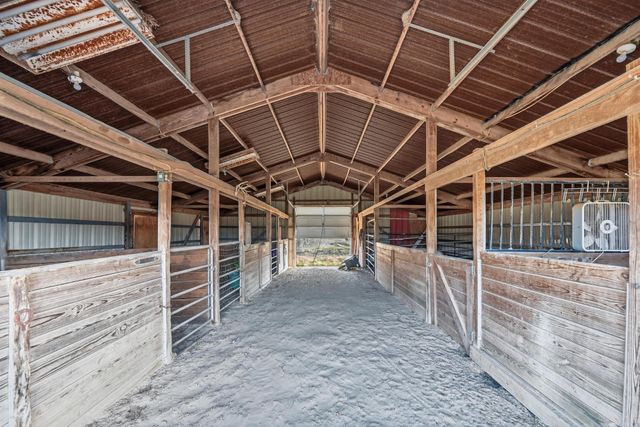 707 Cullins Road, Rockwall, TX 75032