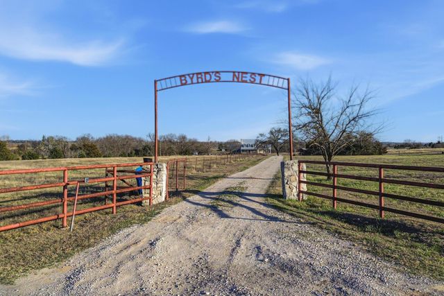 707 Cullins Road, Rockwall, TX 75032