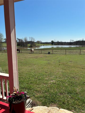 707 Cullins Road, Rockwall, TX 75032