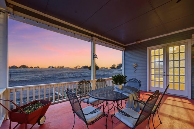 707 Cullins Road, Rockwall, TX 75032