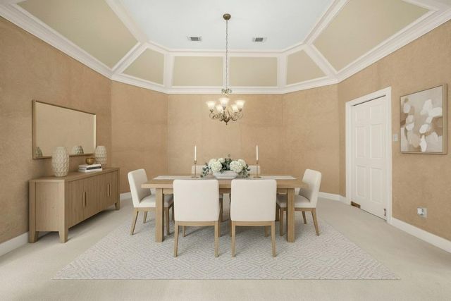 5702 Glen Pines Drive, Houston, TX 77069