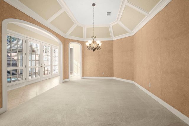 5702 Glen Pines Drive, Houston, TX 77069