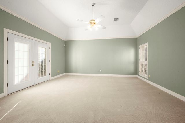 5702 Glen Pines Drive, Houston, TX 77069