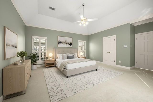 5702 Glen Pines Drive, Houston, TX 77069