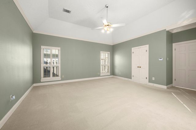 5702 Glen Pines Drive, Houston, TX 77069