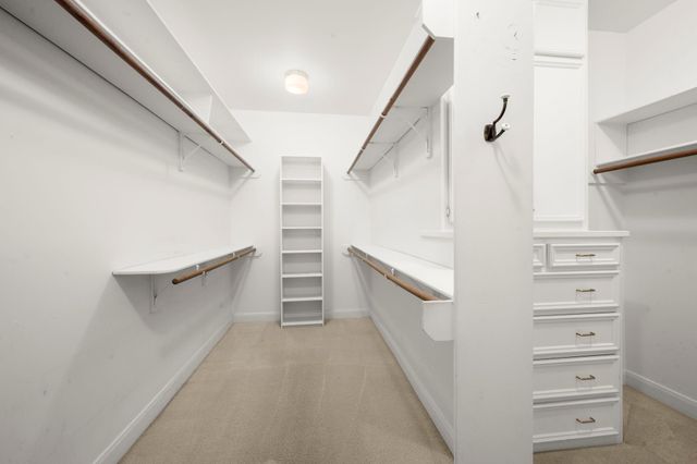 5702 Glen Pines Drive, Houston, TX 77069