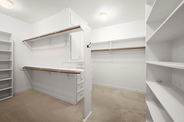 5702 Glen Pines Drive, Houston, TX 77069