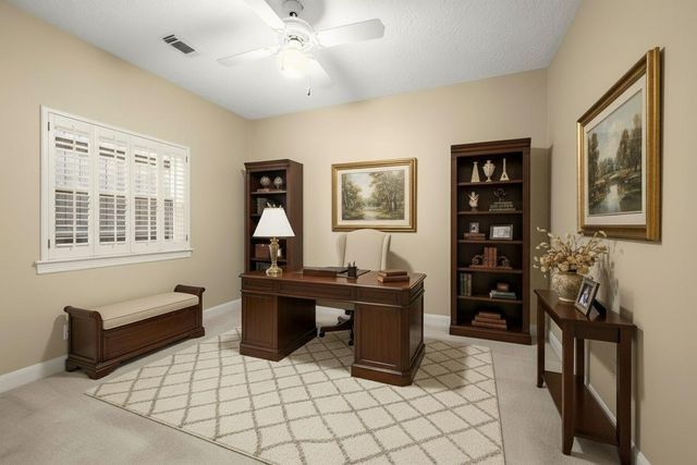 5702 Glen Pines Drive, Houston, TX 77069