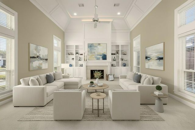 5702 Glen Pines Drive, Houston, TX 77069