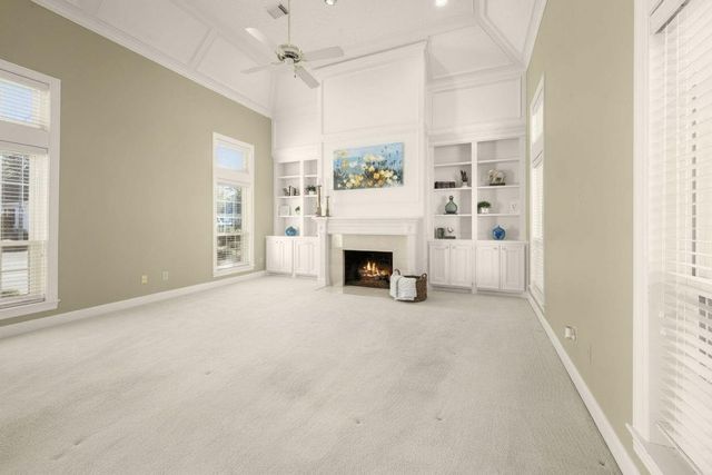 5702 Glen Pines Drive, Houston, TX 77069