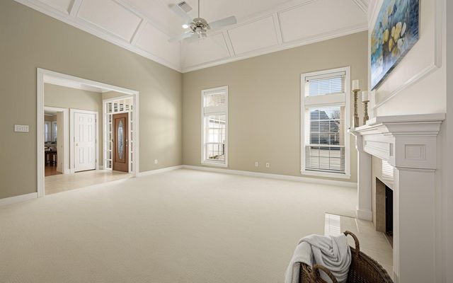 5702 Glen Pines Drive, Houston, TX 77069