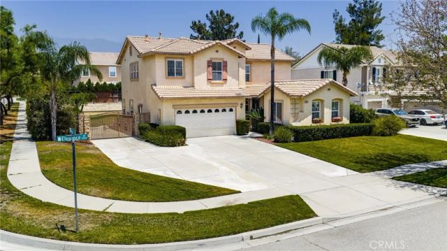 12836 Elegance, Rancho Cucamonga, CA 91739