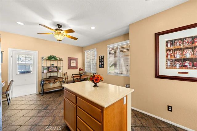 12836 Elegance, Rancho Cucamonga, CA 91739