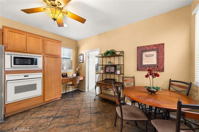 12836 Elegance, Rancho Cucamonga, CA 91739