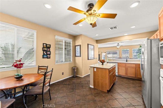 12836 Elegance, Rancho Cucamonga, CA 91739