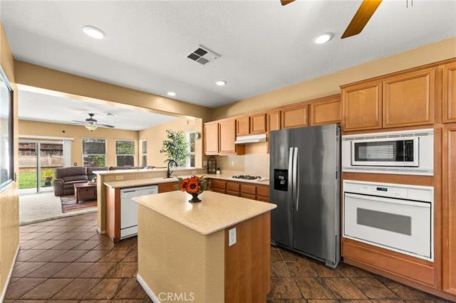 12836 Elegance, Rancho Cucamonga, CA 91739