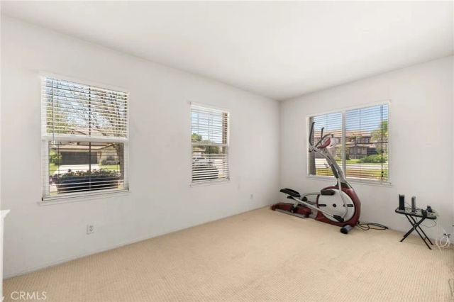 12836 Elegance, Rancho Cucamonga, CA 91739