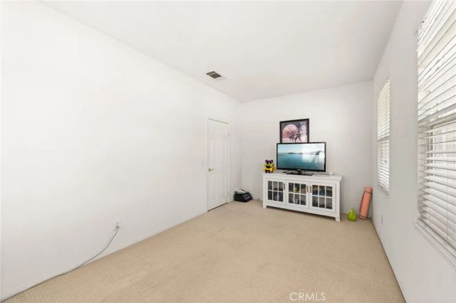 12836 Elegance, Rancho Cucamonga, CA 91739
