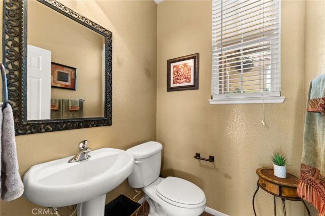 12836 Elegance, Rancho Cucamonga, CA 91739
