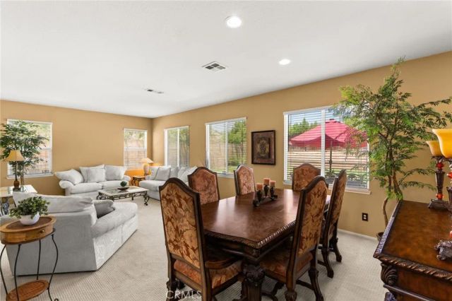 12836 Elegance, Rancho Cucamonga, CA 91739