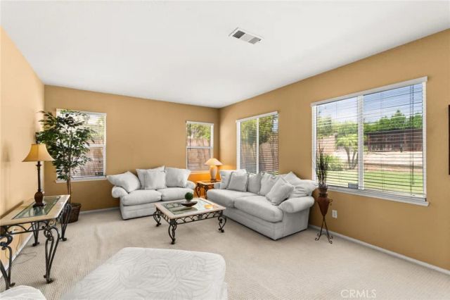 12836 Elegance, Rancho Cucamonga, CA 91739